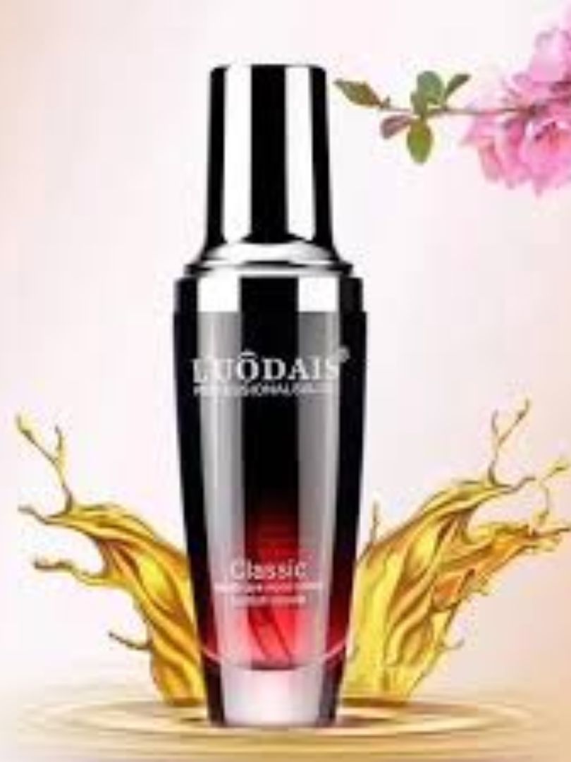 sérum capillaire uodaïs