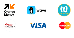 Moyens de paiements