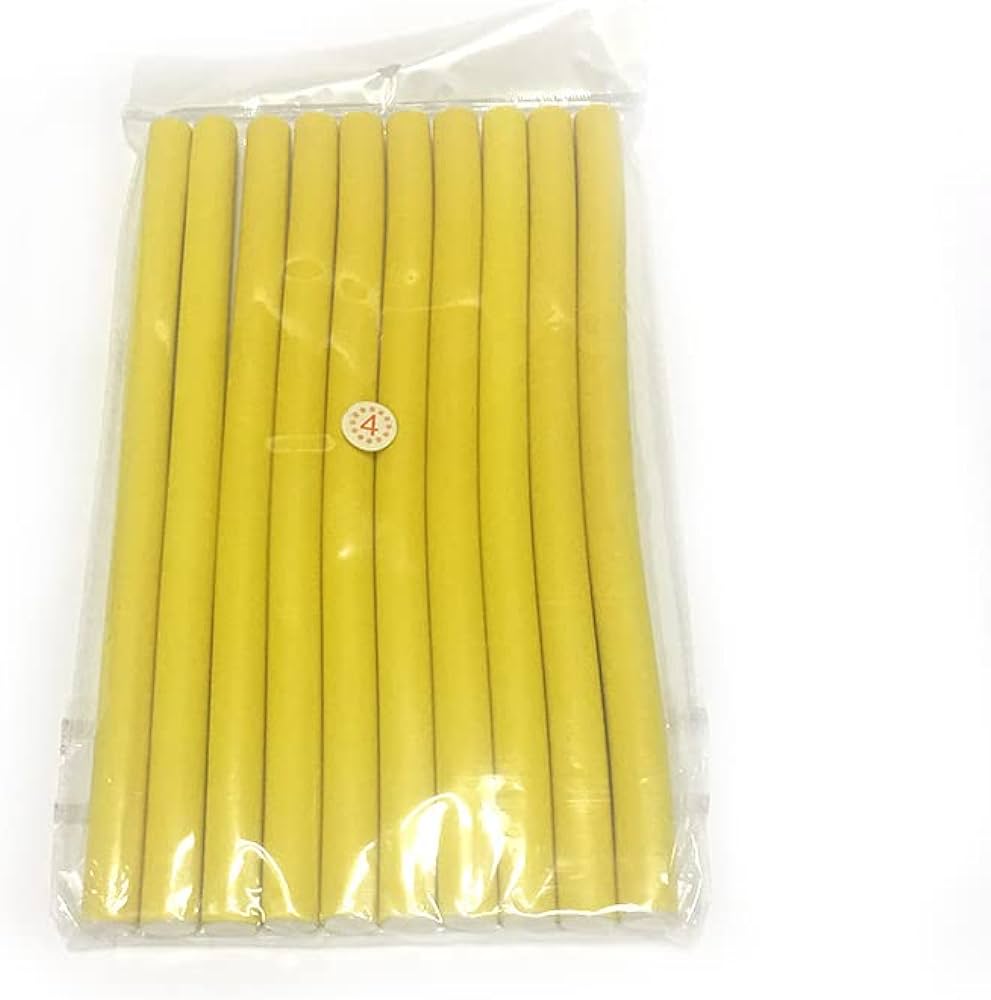 Couvre guidon avant Peugeot Kisbee FIFTY blanc nacré - Pièces