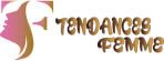 Tendance Femme