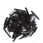 peigne de soutien perruque