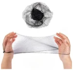 Filet cheveux en maille leger